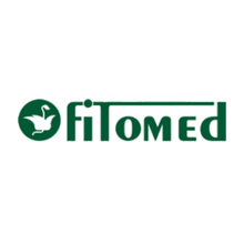 FITOMED
