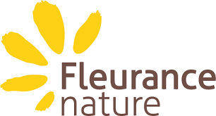 FLEURANCE NATURE