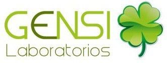GENSI
