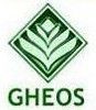 GHEOS