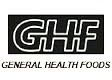 GHF