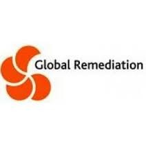 GLOBAL REMEDIATION