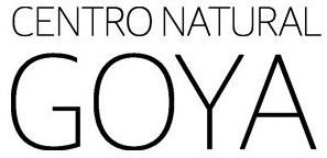 GOYA