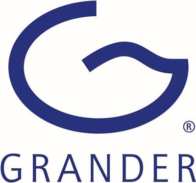 GRANDER