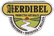 HERBIDEL