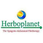 HERBOPLANET