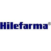 HILEFARMA