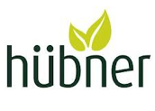 HUBNER