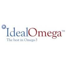 IDEAL OMEGA