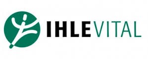 IHLEVITAL