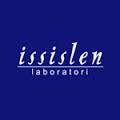 ISSISLEN