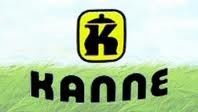 KANNE