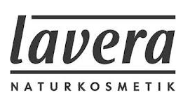 LAVERA