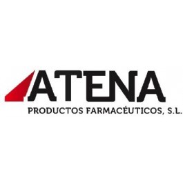 ATENA,S.L
