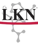 LKN