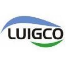 LUIGCO