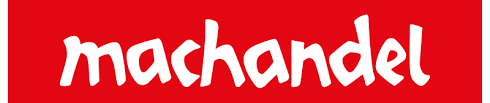 MACHANDEL