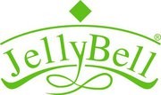 JELLYBELL