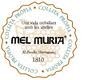 MURIA
