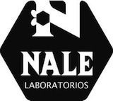 NALE