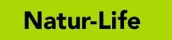 NATUR-LIFE