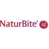 NATURBITE