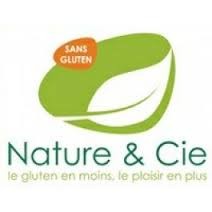 NATUR & CIE