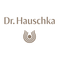 DR.HAUSCHKA
