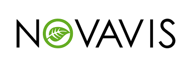 NOVAVIS