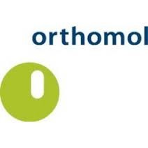 ORTHOMOL