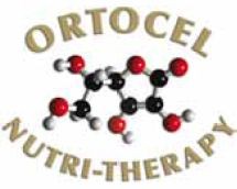ORTOCEL NUTRI THERAPY