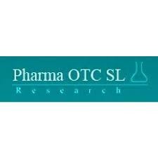 PHARMA OTC