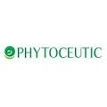 PHYTOCEUTIC