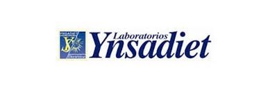 YNSADIET