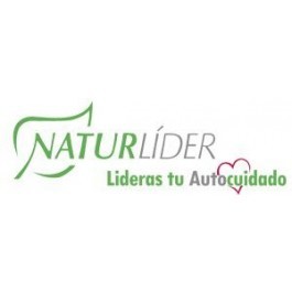 NATURLIDER