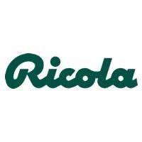 RICOLA