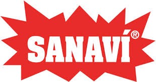 SANAVI