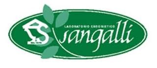 SANGALLI
