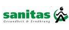 SANITAS