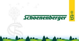 SCHOENENBERGER