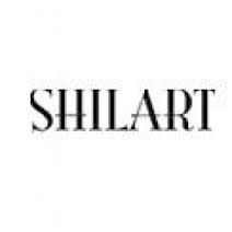SHILART