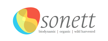 SONETT