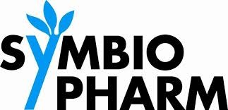 SYMBIOPHARM