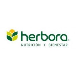HERBORA