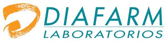 DIAFARM