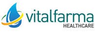 VITALFARMA