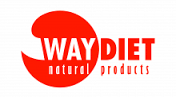 WAY DIET