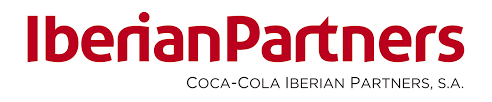 COCA COLA IBERIAN PARTNERS S.A.