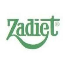 ZADIET