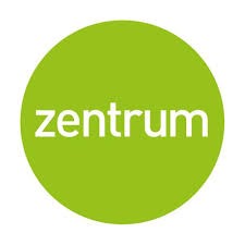 ZENTRUM